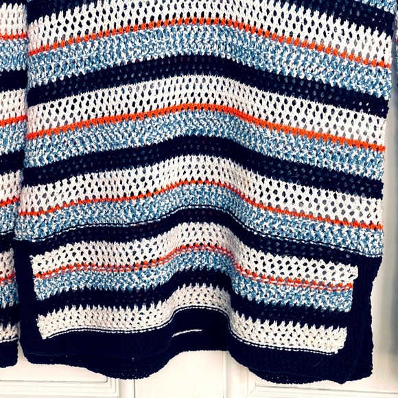 Tommy Hilfiger Sweater - Picture 4 of 12